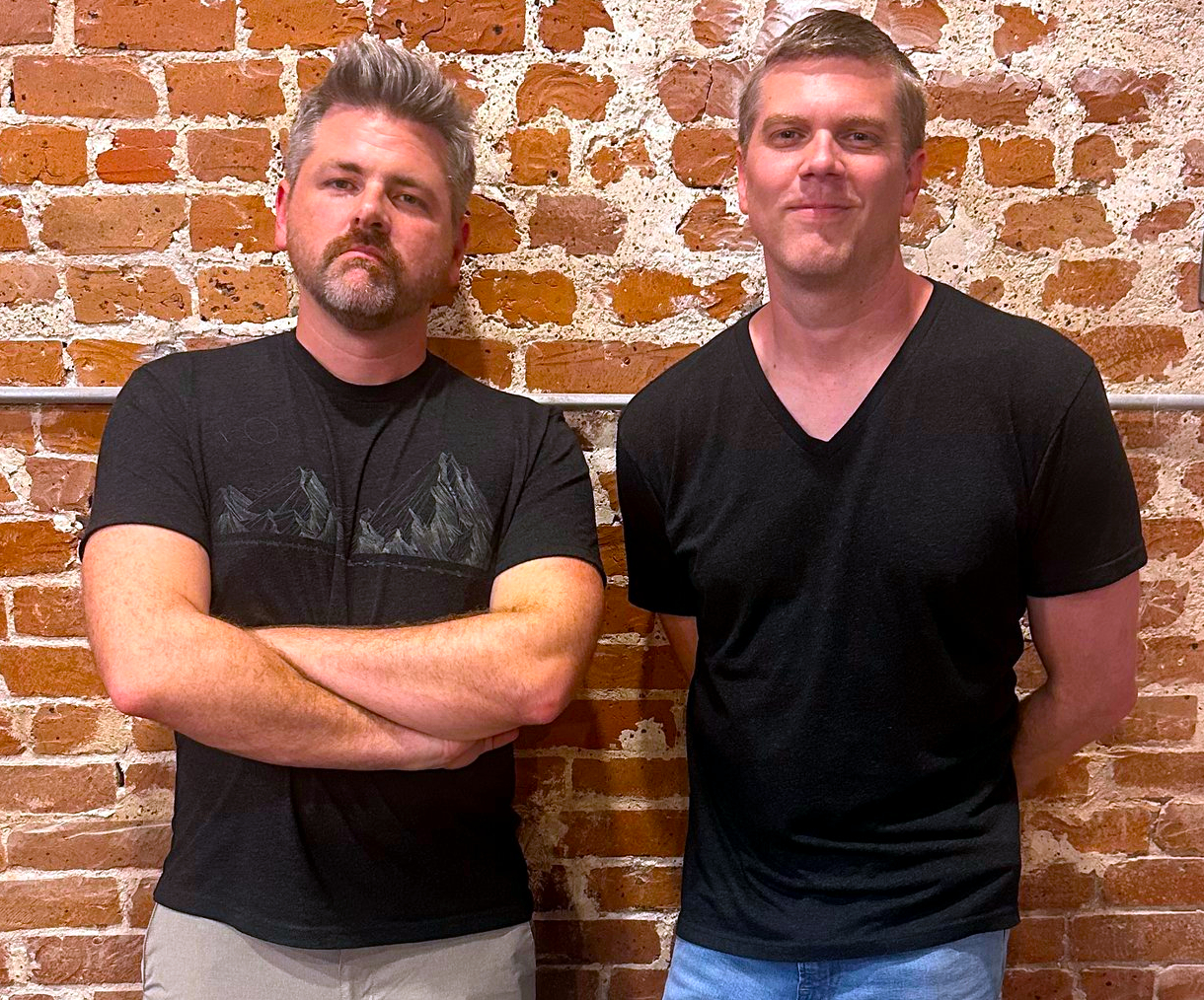 Gallery image 7